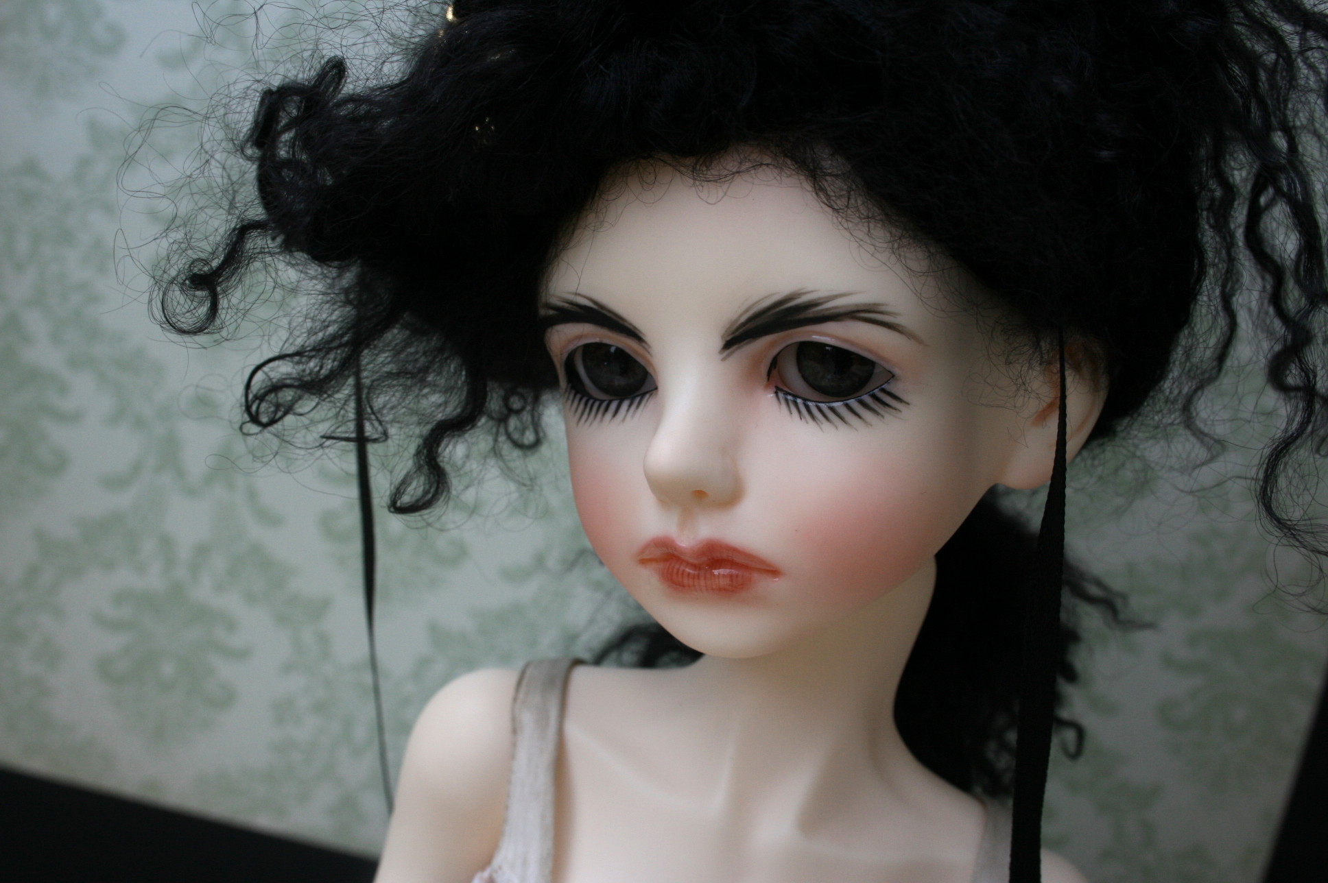 Planet Doll Riz 